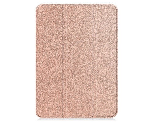 Чохол до планшета BeCover Smart Case Apple iPad 10.9