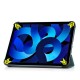 Чохол до планшета BeCover Smart Case Apple iPad 10.9