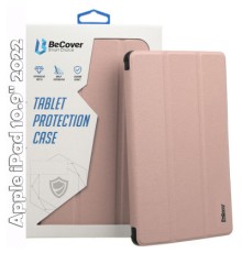 Чохол до планшета BeCover Smart Case Apple iPad 10.9