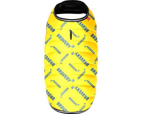 Курточка для тварин WAUDOG Clothes 