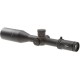 Оптичний приціл Trijicon Tenmile 4.5-30x56 Red/Green MRAD Precision Tree FFP (TM3056-C-3000013)