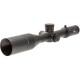Оптичний приціл Trijicon Tenmile 4.5-30x56 Red/Green MRAD Precision Tree FFP (TM3056-C-3000013)