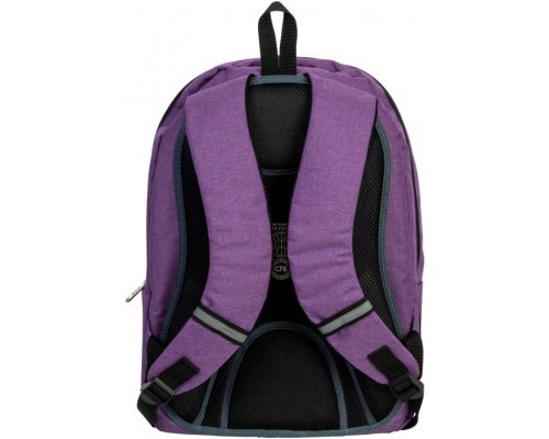 Рюкзак шкільний Cool For School 17.5