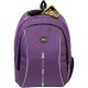 Рюкзак шкільний Cool For School 17.5