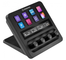 Набір блогера ELGATO Corsair Stream Deck + (10GBD9901)