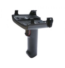 Рукоятка до ТЗД MG MG Q51 (Scan Trigger EM-Q51)
