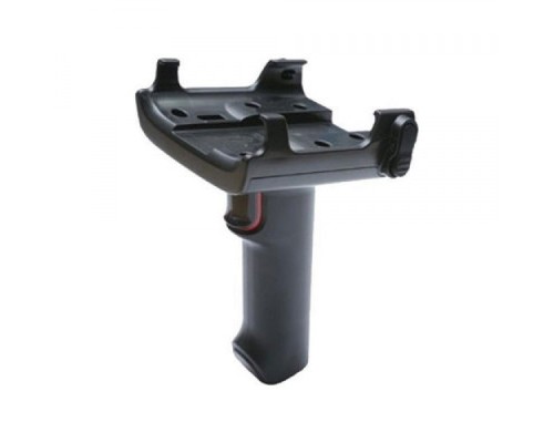 Рукоятка до ТЗД MG MG Q51 (Scan Trigger EM-Q51)