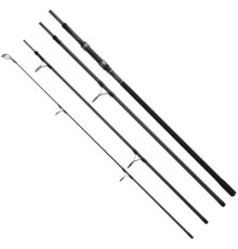 Вудилище Shimano Tribal Carp TX-Lite A Intensity 12'/3.66m 3.5lbs - 4sec. (TXLA12INT)