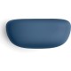 Навушники JBL Tune Buds Blue (JBLTBUDSBLU)