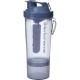 Шейкер спортивний SmartShake Original2GO One 800ml Mist Gray (10581301)