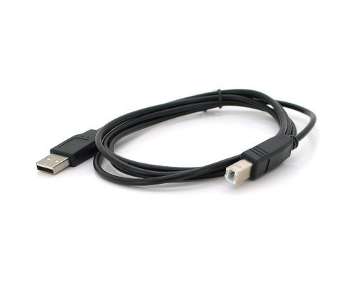 Пристрій безперебійного живлення Qoltec Qoltec QLT450 (240W) (QLT450RJ45-53977)