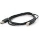 Пристрій безперебійного живлення Qoltec Qoltec QLT450 (240W) (QLT450RJ45-53977)
