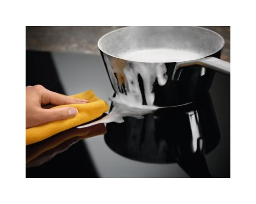 Варочна поверхня Electrolux KCC83443