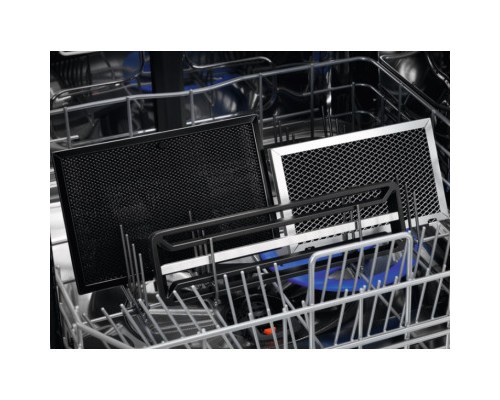 Варочна поверхня Electrolux KCC83443