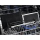 Варочна поверхня Electrolux KCC83443
