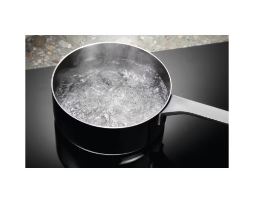 Варочна поверхня Electrolux KCC83443