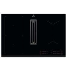 Варочна поверхня Electrolux KCC83443