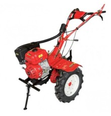 Культиватор Forte 1350G NEW, колеса 12