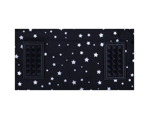 Рюкзак шкільний Head AB330 Silver dream (502023080)