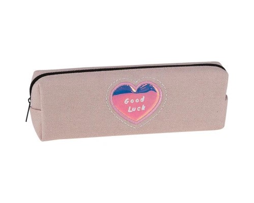 Пенал Hash 3 HS-300 (505020077)