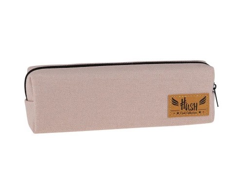 Пенал Hash 3 HS-300 (505020077)