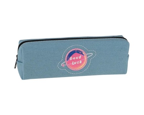 Пенал Hash 3 HS-300 (505020077)