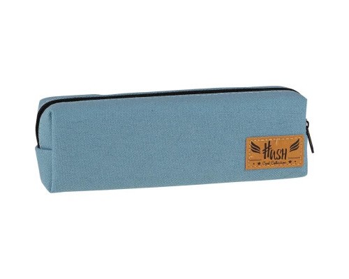 Пенал Hash 3 HS-300 (505020077)