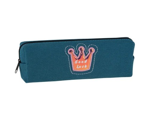 Пенал Hash 3 HS-300 (505020077)