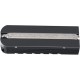 Радіатор охолодження Gelid Solutions IceCap Pro M.2 SSD (HS-M2-SSD-22)