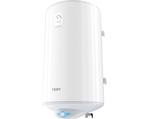 Бойлер Tesy 305189