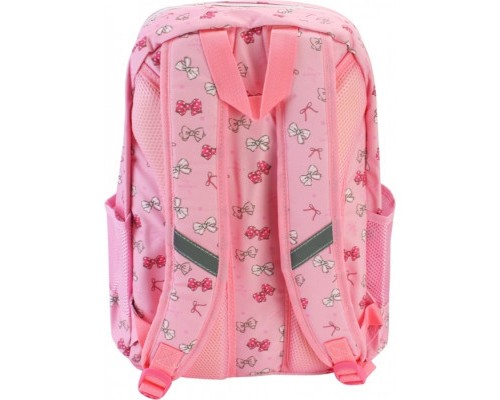 Рюкзак шкільний Cool For School 16,5 Рюкзак шкільний Cool For School 16,5