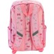 Рюкзак шкільний Cool For School 16,5