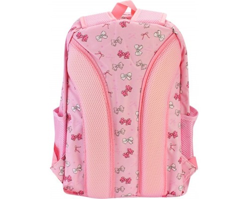 Рюкзак шкільний Cool For School 16,5 Рюкзак шкільний Cool For School 16,5