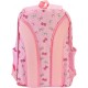 Рюкзак шкільний Cool For School 16,5