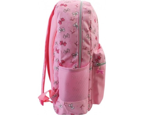 Рюкзак шкільний Cool For School 16,5 Рюкзак шкільний Cool For School 16,5