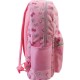 Рюкзак шкільний Cool For School 16,5