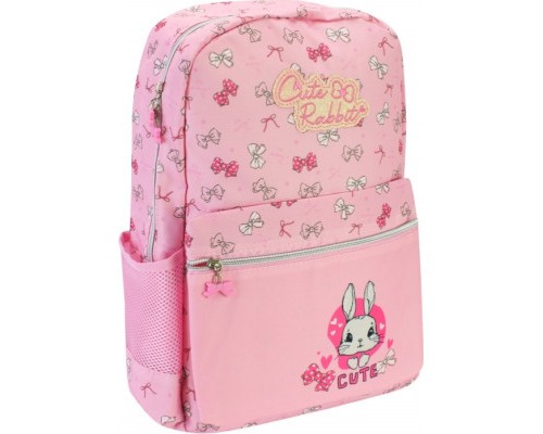 Рюкзак шкільний Cool For School 16,5 Рюкзак шкільний Cool For School 16,5