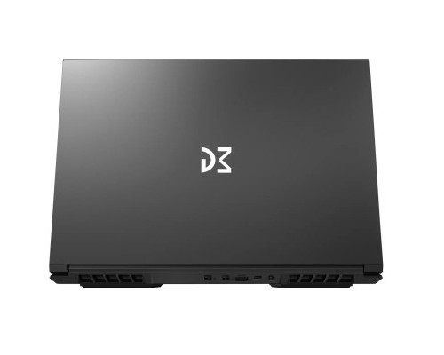 Ноутбук Dream Machines RG3050-15 (RG3050-15UA55)