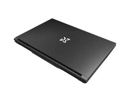 Ноутбук Dream Machines RG3050-15 (RG3050-15UA55)