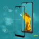 Скло захисне Piko Full Glue Alcatel 5030D (1283126535604)