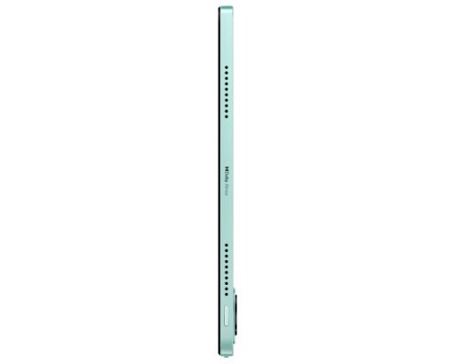 Планшет Xiaomi Redmi Pad SE 4/128GB Mint Green (1001346)