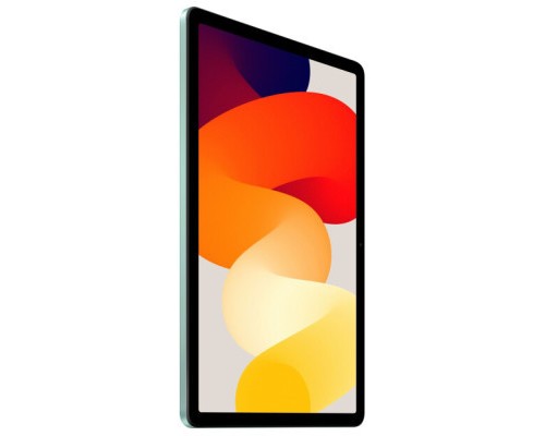 Планшет Xiaomi Redmi Pad SE 4/128GB Mint Green (1001346)