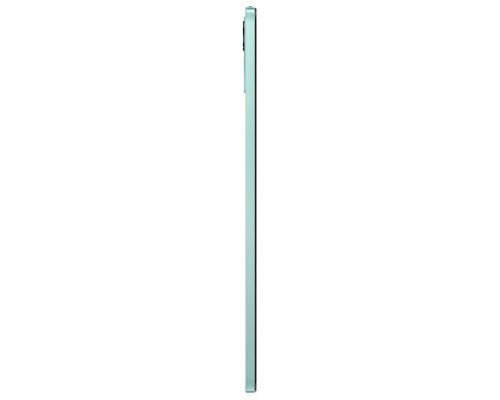 Планшет Xiaomi Redmi Pad SE 4/128GB Mint Green (1001346)