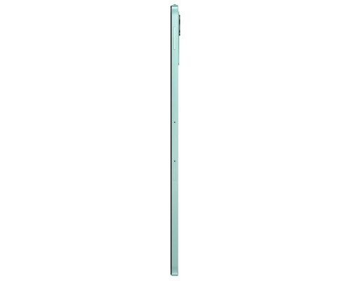 Планшет Xiaomi Redmi Pad SE 4/128GB Mint Green (1001346)