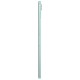 Планшет Xiaomi Redmi Pad SE 4/128GB Mint Green (1001346)