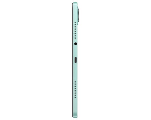 Планшет Xiaomi Redmi Pad SE 4/128GB Mint Green (1001346)