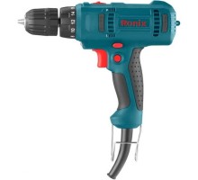 Шуруповерт Ronix 230Вт (2510)