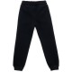 Спортивний костюм дитячий Joi флісовий (H-108-110G-blue)
