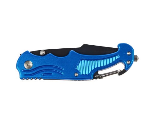 Ніж Active Satellite Blue (KL72-BL)