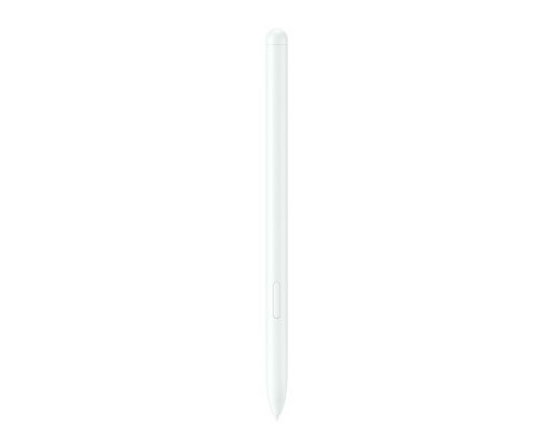 Планшет Samsung Galaxy Tab S9 FE 5G 128GB Light Green (SM-X516BLGASEK)
